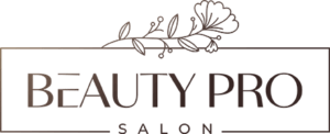 dark logo